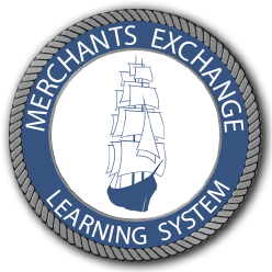 Merchants Exchange Learning System